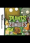 Plants vs. Zombies