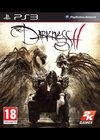 The Darkness 2