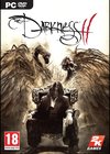 The Darkness 2