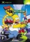 The Simpsons : Hit And Run