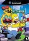 The Simpsons : Hit And Run