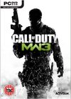 Call of Duty : Modern Warfare 3