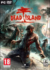 Dead Island