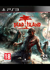 Dead Island