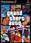 Grand Theft Auto : Vice City