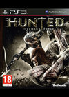 Hunted : The Demon's Forge