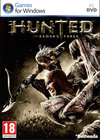 Hunted : The Demon's Forge