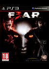 F.E.A.R. 3