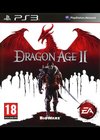 Dragon Age 2 : Rise To Power