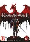Dragon Age 2 : Rise To Power