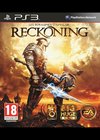 Les Royaumes d'Amalur : Reckoning