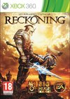 Les Royaumes d'Amalur : Reckoning