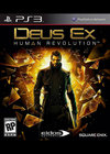 Deus Ex : Human Revolution