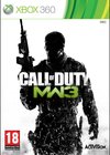 Call of Duty : Modern Warfare 3