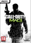 Call of Duty : Modern Warfare 3