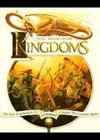 Total Annihilation : Kingdoms