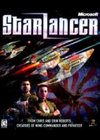 Starlancer