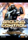 Ground Control