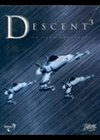 Descent 3