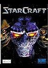 StarCraft