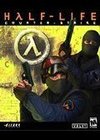 Counter-Strike