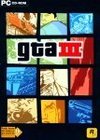 Grand Theft Auto 3
