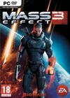 Mass Effect 3