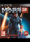 Mass Effect 3
