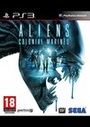 Aliens : Colonial Marines