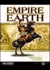 Empire Earth