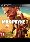 Max Payne 3