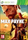 Max Payne 3