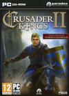 Crusader Kings 2