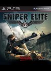 Sniper Elite V2