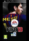 FIFA 13