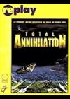 Total Annihilation