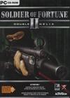 Soldier Of Fortune 2 : Double Helix