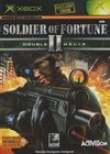 Soldier Of Fortune 2 : Double Helix