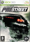 Need For Speed : ProStreet