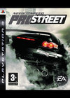 Need For Speed : ProStreet