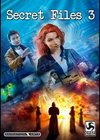 Secret Files 3