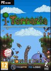 Terraria