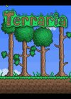 Terraria
