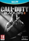 Call Of Duty : Black Ops 2