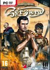 The Lost Chronicles Of Zerzura