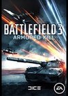 Battlefield 3 : Armored Kill