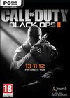 Call Of Duty : Black Ops 2