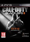 Call Of Duty : Black Ops 2