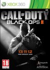 Call Of Duty : Black Ops 2