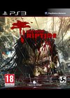 Dead Island Riptide